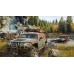 Snowrunner Premium Edition (PS4, русская версия)